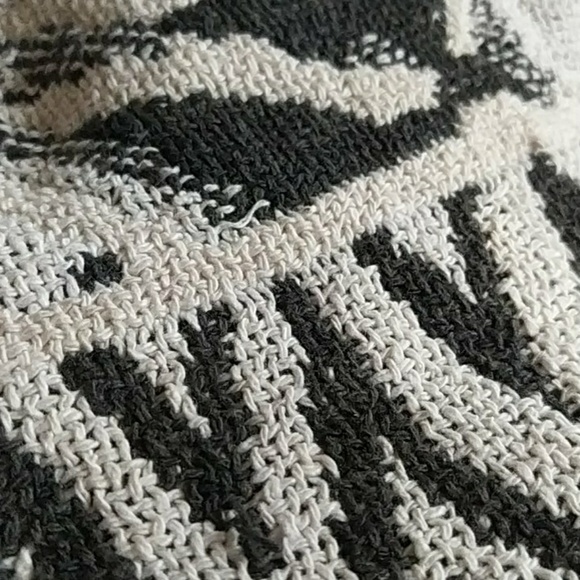 Meet your Posher, Olga - Picture 1 of 1